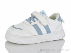 ASHIGULI 2003-7, 270.00, 12, 24-29