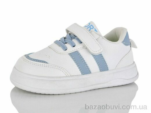 ASHIGULI 2003-7, 270.00, 12, 24-29