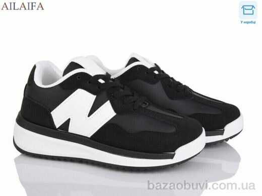 Ailaifa NR011 black, 680.00, 8, 36-41