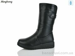 Minghong 273 black, 640.00, 6, 37-42