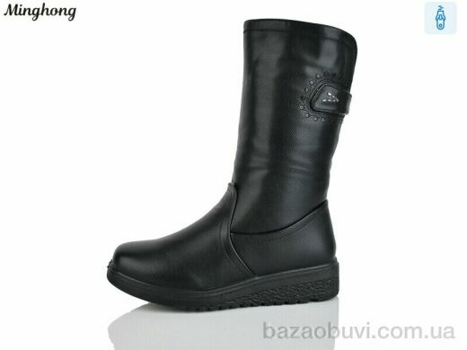 Minghong 273 black, 640.00, 6, 37-42