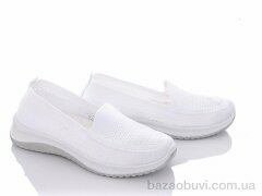 Obuvok H71-6, 210.00, 8, 37-41