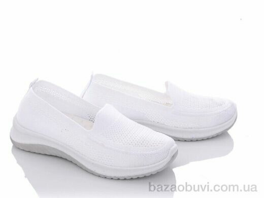 Obuvok H71-6, 210.00, 8, 37-41