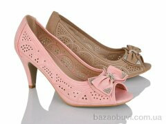 ВЗУТТЯ+ 262-162 mix, 105.00, 16, 36-41