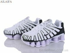 Ailaifa B116-1, 39.00, 8, 36-41