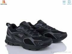 ROYYNA 040 DB-43, 24.65, 8, 41-46