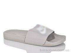 DeMur J002-2 сірий, 7.00, 10, 40-45
