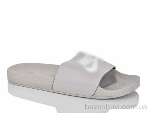 DeMur J002-2 сірий, 7.00, 10, 40-45