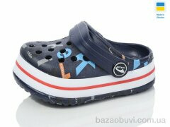 Luck Line 3007-182, 120.00, 12, 18-23