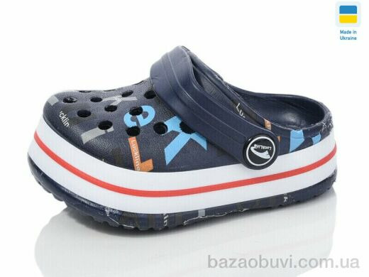 Luck Line 3007-182, 120.00, 12, 18-23