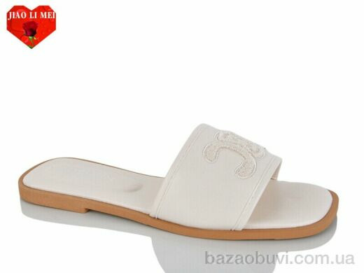 Jiao Li Mei K17, 430.00, 8, 36-41