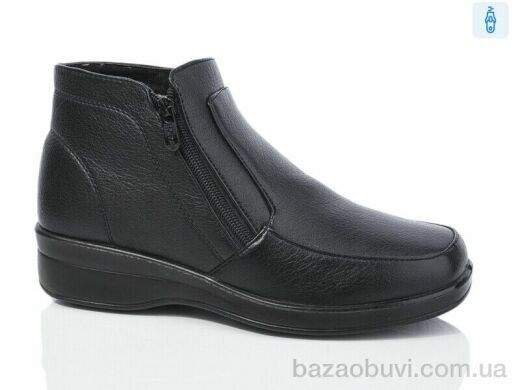 YUEMINGZHU 805, 550.00, 8, 37-43