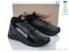Dan Marest Б16, 32.00, 8, 40-45