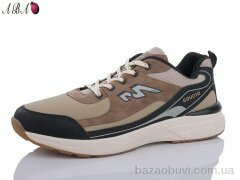 Aba A3ABA57-3, 510.00, 8, 41-46