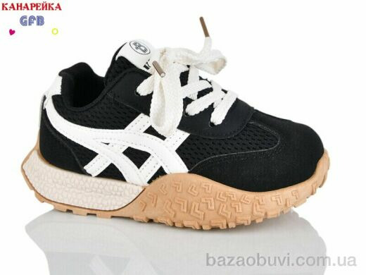 GFB-Канарейка S232-1, 440.00, 8, 26-31