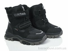 Xifa kids XF01-L12-1, 500.00, 8, 32-27