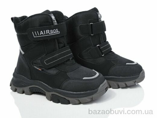 Xifa kids XF01-L12-1, 500.00, 8, 32-27