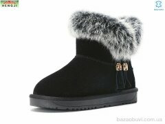 HENGJI-ELENA 1912-1, 420.00, 6, 31-36