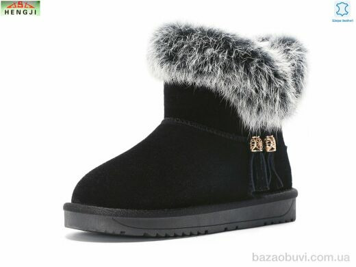 HENGJI-ELENA 1912-1, 420.00, 6, 31-36