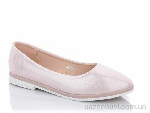 Xifa PN601-3, 102.00, 8, 36-41