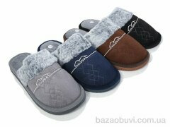 Deshman A858 mix, 170.00, 8, 40-45