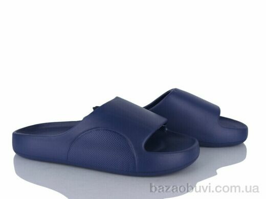 Hongquan Q36-2, 290.00, 24, 40-45