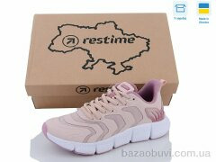 Restime SWL22575 nude-pink, 11.16, 8, 36-41