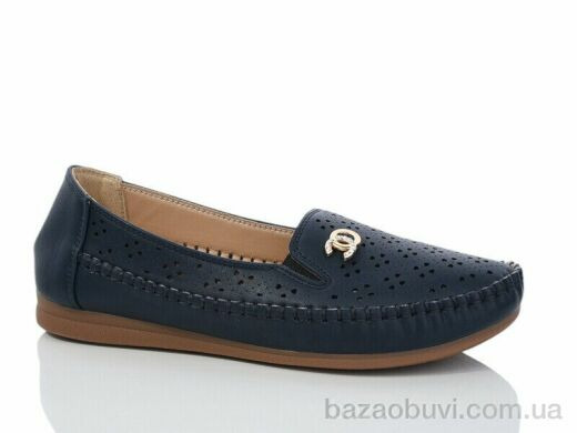 Leguzaza 913 blue, 360.00, 8, 37-42