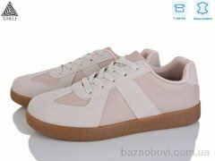 STILLI Group L2440-4 шкіра, 390.00, 8, 36-41