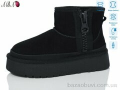 Aba T2ABA9-1, 1060.00, 6, 36-40