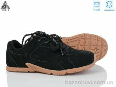 STILLI Group X100-8R шкіра піна, 390.00, 8, 36-41