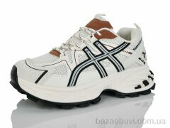 DaFuYuan JQ13-5, 720.00, 8, 36-41