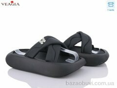 Veagia-ADA GD02-1, 450.00, 8, 36-40