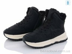 YiYi YB027-1, 380.00, 8, 36-41