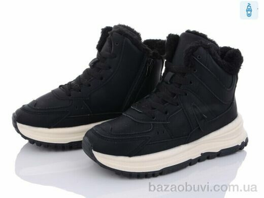 YiYi YB027-1, 380.00, 8, 36-41