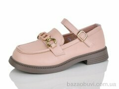 KEWK A5-11A, 435.00, 8, 31-36