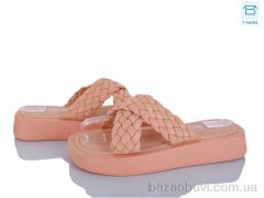 Захар-Gold BH9010-7, 230.00, 8, 36-41