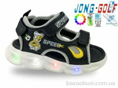 Jong Golf A20624-0 LED, 420.00, 8, 21-26