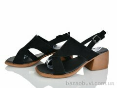 Loretta X372-1, 680.00, 8, 36-41