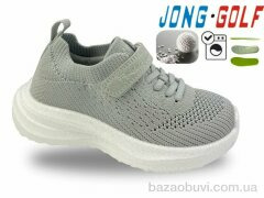 Jong Golf C11816-18, 480.00, 8, 28-35