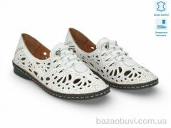 Allshoes 213928, 24.40, 8, 36-41