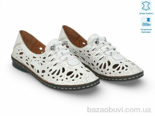 Allshoes 213928, 24.40, 8, 36-41