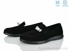 Ailinda 428-1, 1050.00, 6, 36-40