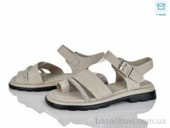 Svit DZ02-3, 400.00, 6, 36-41