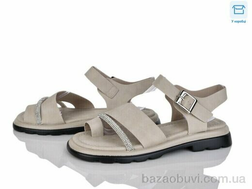 Svit DZ02-3, 400.00, 6, 36-41