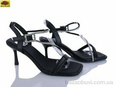 Mei De Li L6565-23, 750.00, 6, 36-40