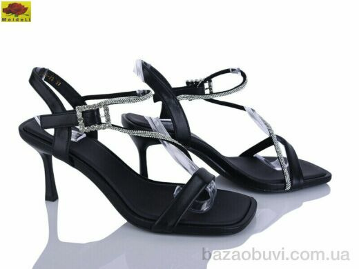 Mei De Li L6565-23, 750.00, 6, 36-40