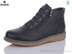 Башили 1287-23 норма, 780.00, 6, 37-41