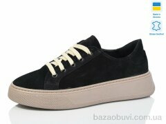Mermaid 337-31, 770.00, 6, 36-40