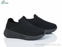 BBT F552-2-1, 215.00, 12, 26-31